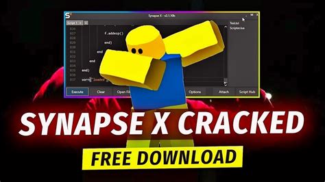 Roblox Hack Synapse X Cracked Roblox Hack Ninja Masters Codes